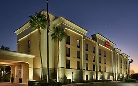 Hampton Inn & Suites Port St. Lucie